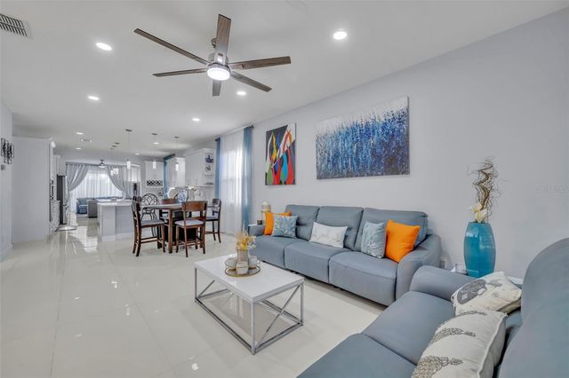 5303 ADAIR OAK DRIVE, Orlando, FL 32829