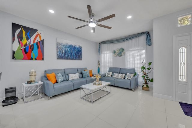 5303 ADAIR OAK DRIVE, Orlando, FL 32829