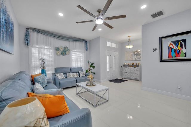 5303 ADAIR OAK DRIVE, Orlando, FL 32829