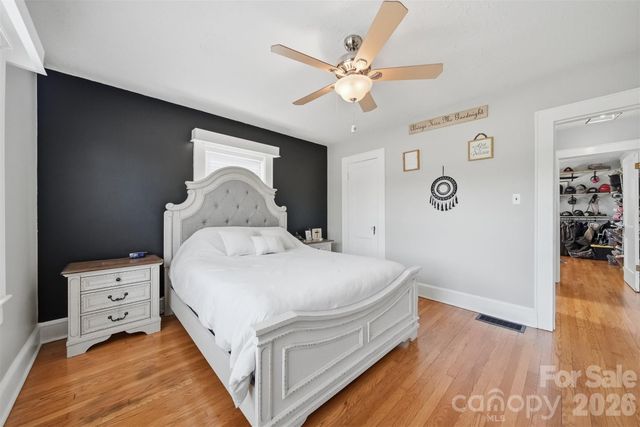 4039 Hartland Road, Lenoir, NC 28645