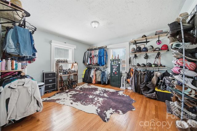 4039 Hartland Road, Lenoir, NC 28645
