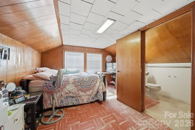 4039 Hartland Road, Lenoir, NC 28645