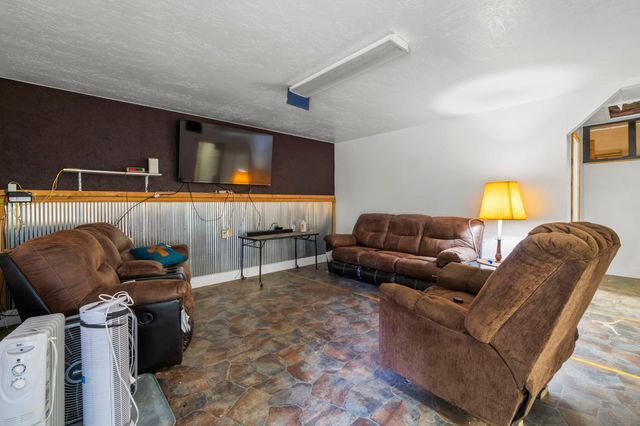 28140 Seven Sisters Road, New Caney, TX 77357