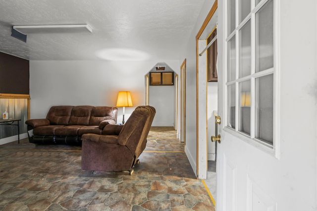 28140 Seven Sisters Road, New Caney, TX 77357