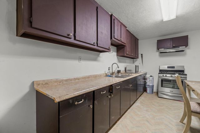 28140 Seven Sisters Road, New Caney, TX 77357