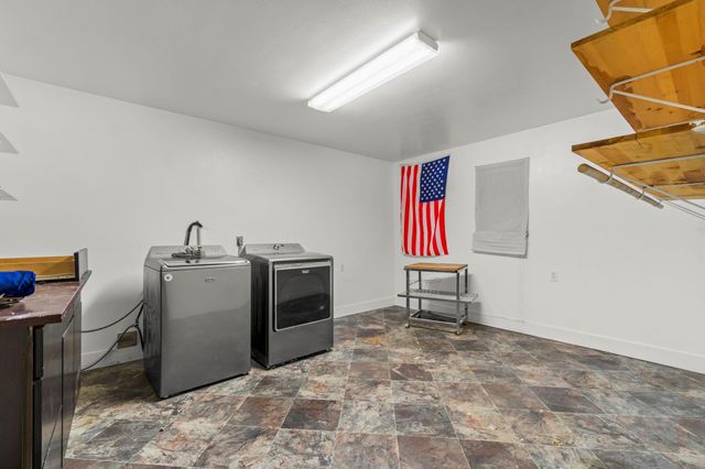 28140 Seven Sisters Road, New Caney, TX 77357