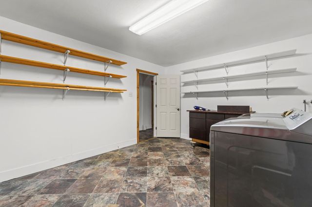 28140 Seven Sisters Road, New Caney, TX 77357