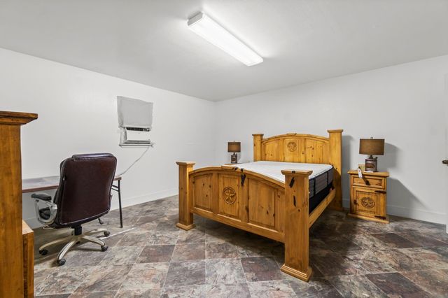 28140 Seven Sisters Road, New Caney, TX 77357