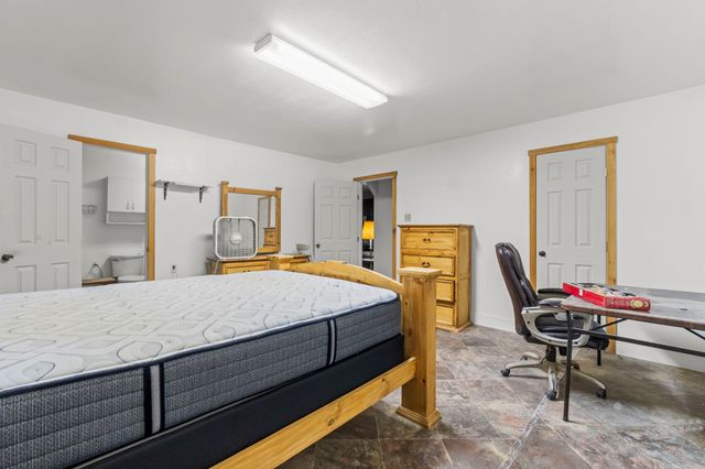 28140 Seven Sisters Road, New Caney, TX 77357