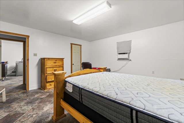 28140 Seven Sisters Road, New Caney, TX 77357