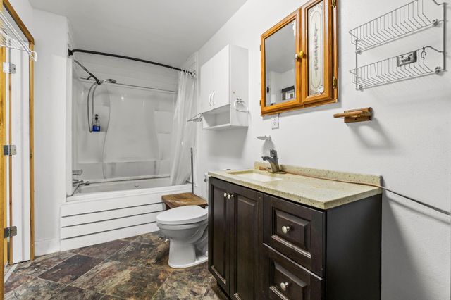 28140 Seven Sisters Road, New Caney, TX 77357