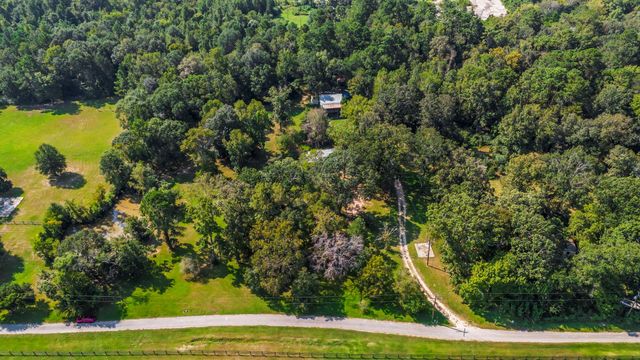 28140 Seven Sisters Road, New Caney, TX 77357