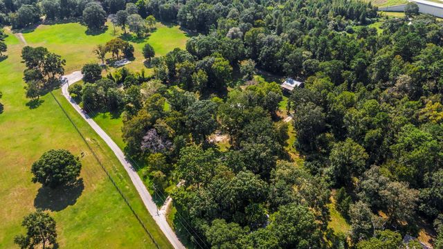 28140 Seven Sisters Road, New Caney, TX 77357