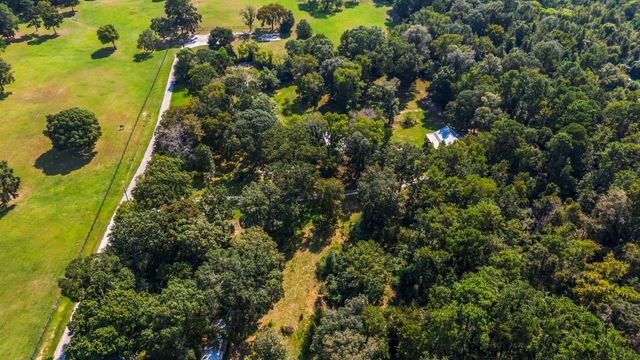 28140 Seven Sisters Road, New Caney, TX 77357