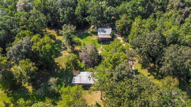 28140 Seven Sisters Road, New Caney, TX 77357