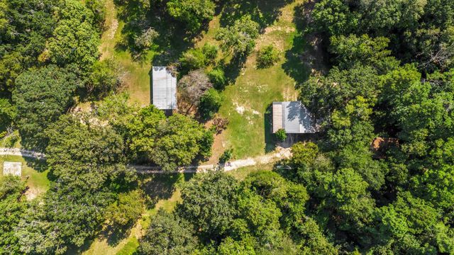 28140 Seven Sisters Road, New Caney, TX 77357