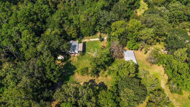 28140 Seven Sisters Road, New Caney, TX 77357