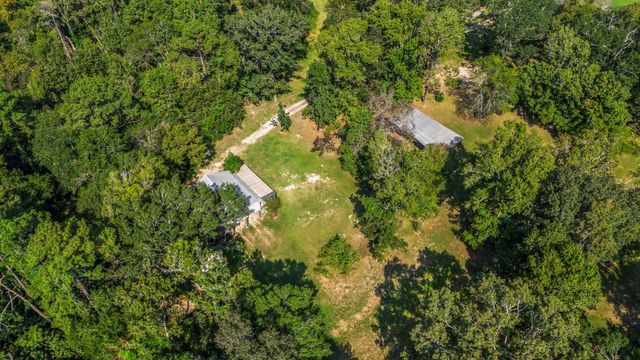 28140 Seven Sisters Road, New Caney, TX 77357