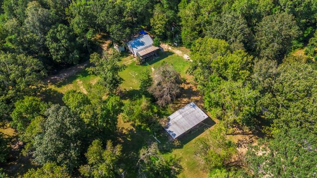 28140 Seven Sisters Road, New Caney, TX 77357