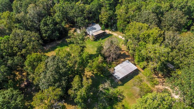 28140 Seven Sisters Road, New Caney, TX 77357