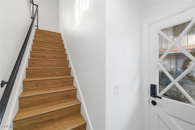 1521 Elizabeth Avenue 4, Las Vegas, NV 89119