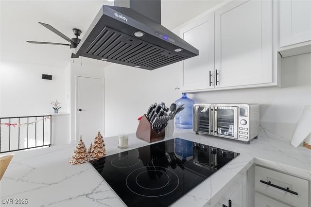 1521 Elizabeth Avenue 4, Las Vegas, NV 89119