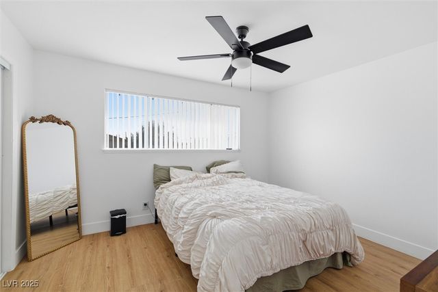 1521 Elizabeth Avenue 4, Las Vegas, NV 89119