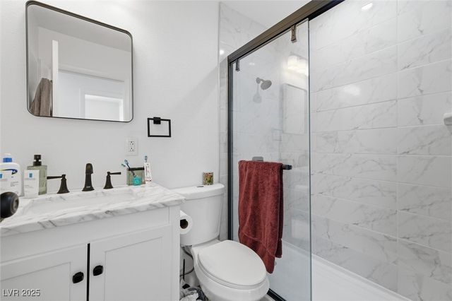 1521 Elizabeth Avenue 4, Las Vegas, NV 89119