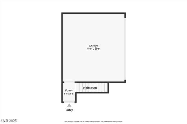 1521 Elizabeth Avenue 4, Las Vegas, NV 89119