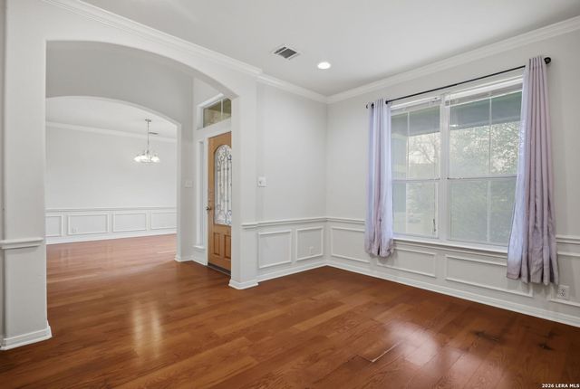 140 Brookshire, Cibolo, TX 78108