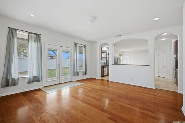 140 Brookshire, Cibolo, TX 78108