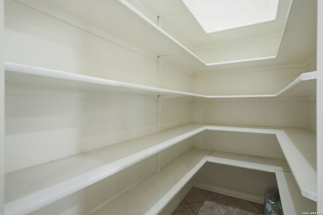 140 Brookshire, Cibolo, TX 78108