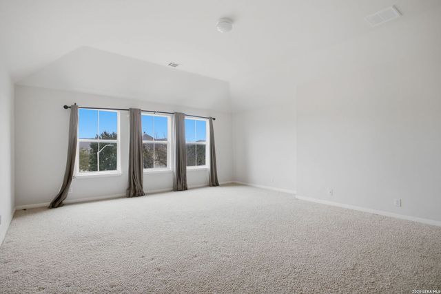 140 Brookshire, Cibolo, TX 78108