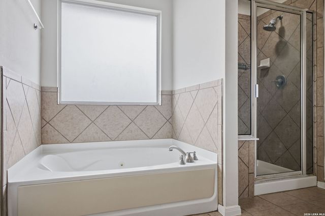 140 Brookshire, Cibolo, TX 78108