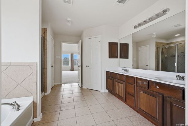 140 Brookshire, Cibolo, TX 78108