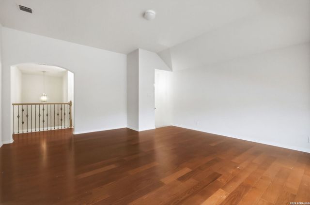 140 Brookshire, Cibolo, TX 78108