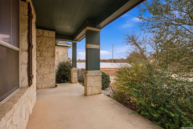 140 Brookshire, Cibolo, TX 78108