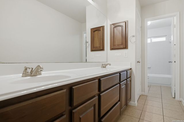 140 Brookshire, Cibolo, TX 78108