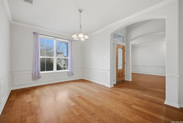 140 Brookshire, Cibolo, TX 78108