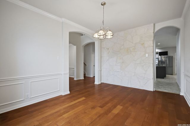 140 Brookshire, Cibolo, TX 78108