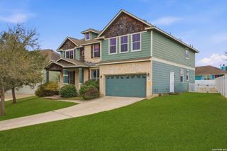 140 Brookshire, Cibolo, TX 78108