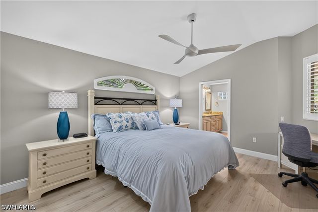 23982 Creek Branch LN, Estero, FL 34135