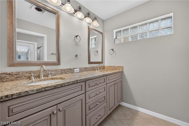 23982 Creek Branch LN, Estero, FL 34135