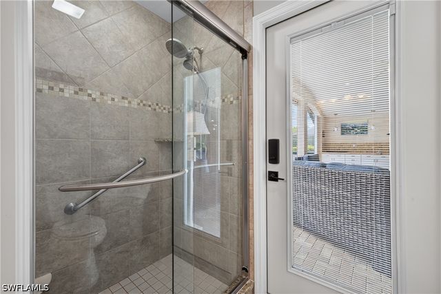 23982 Creek Branch LN, Estero, FL 34135