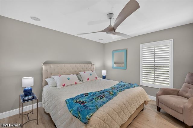 23982 Creek Branch LN, Estero, FL 34135