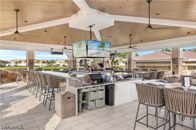23982 Creek Branch LN, Estero, FL 34135
