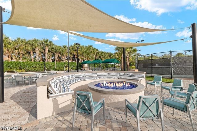 23982 Creek Branch LN, Estero, FL 34135