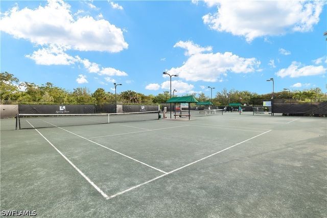 23982 Creek Branch LN, Estero, FL 34135