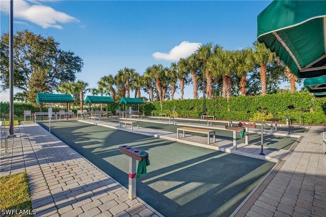 23982 Creek Branch LN, Estero, FL 34135