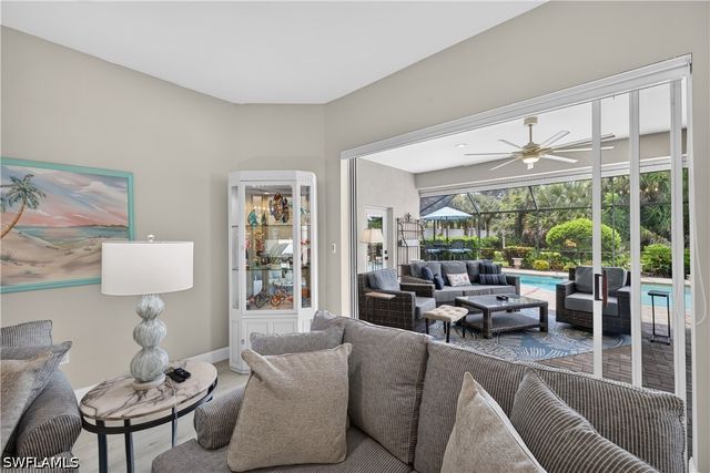 23982 Creek Branch LN, Estero, FL 34135